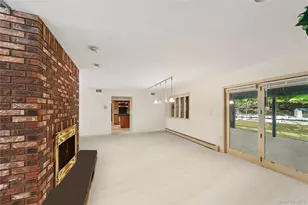 145 Youngblood Rd, Montgomery, NY 12549 - Photo 11