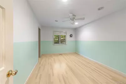 145 Youngblood Road, Montgomery, NY 12549 - Photo 5