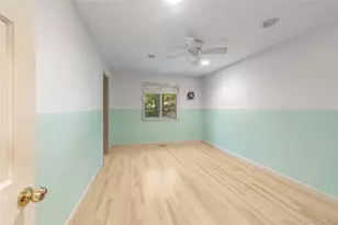 145 Youngblood Rd, Montgomery, NY 12549 - Photo 5