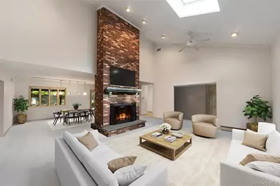 145 Youngblood Road, Montgomery, NY 12549 - Photo 11