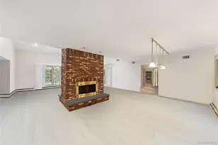 145 Youngblood Rd, Montgomery, NY 12549 - Photo 7