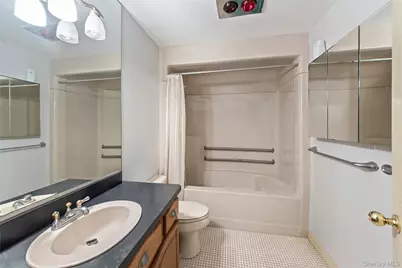 145 Youngblood Road, Montgomery, NY 12549 - Photo 3