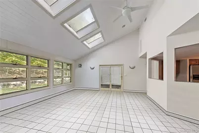 145 Youngblood Road, Montgomery, NY 12549 - Photo 21