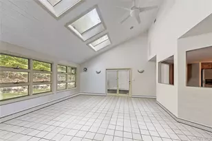 145 Youngblood Rd, Montgomery, NY 12549 - Photo 21