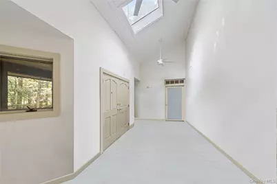 145 Youngblood Road, Montgomery, NY 12549 - Photo 9