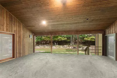 145 Youngblood Road, Montgomery, NY 12549 - Photo 29