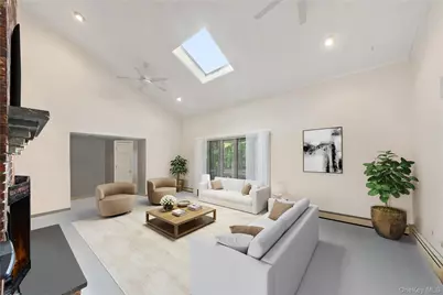 145 Youngblood Road, Montgomery, NY 12549 - Photo 1