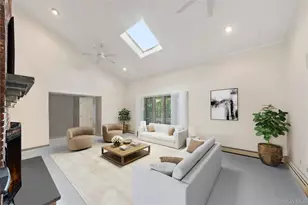 145 Youngblood Rd, Montgomery, NY 12549 - Photo 1