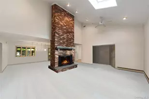 145 Youngblood Rd, Montgomery, NY 12549 - Photo 9