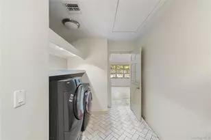 145 Youngblood Rd, Montgomery, NY 12549 - Photo 7