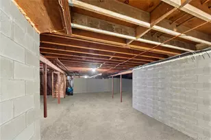 145 Youngblood Rd, Montgomery, NY 12549 - Photo 17