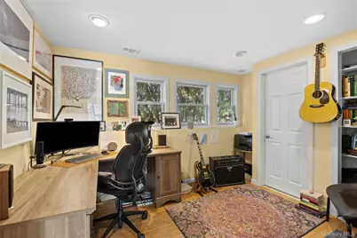 5 Metcale Lane, East Northport, NY 11731 - Photo 17