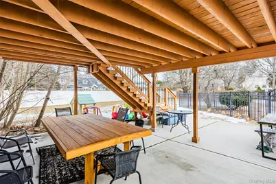 5 Metcale Lane, East Northport, NY 11731 - Photo 25