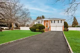 5 Metcale Ln, East Northport, NY 11731 - Photo 33