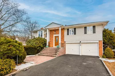 5 Metcale Lane, East Northport, NY 11731 - Photo 3