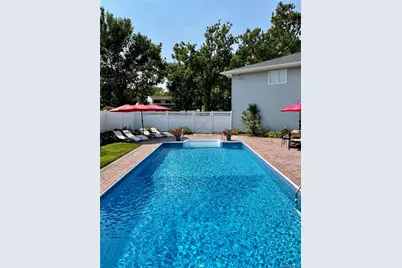 5 Metcale Lane, East Northport, NY 11731 - Photo 33