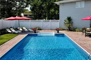 5 Metcale Ln, East Northport, NY 11731 - Photo 33