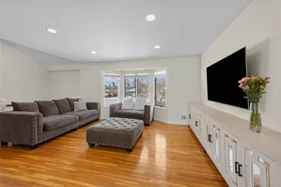 5 Metcale Lane, East Northport, NY 11731 - Photo 3