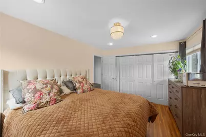 5 Metcale Lane, East Northport, NY 11731 - Photo 13