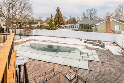 5 Metcale Lane, East Northport, NY 11731 - Photo 27