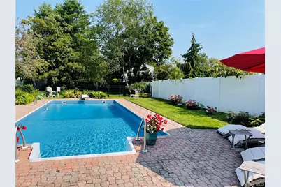 5 Metcale Lane, East Northport, NY 11731 - Photo 21