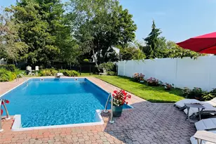 5 Metcale Ln, East Northport, NY 11731 - Photo 21