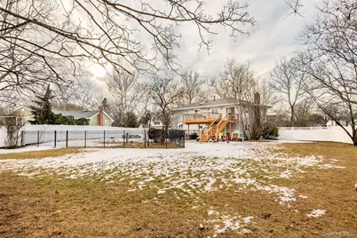 5 Metcale Lane, East Northport, NY 11731 - Photo 25