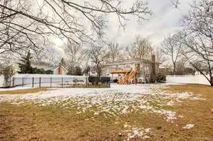 5 Metcale Ln, East Northport, NY 11731 - Photo 25