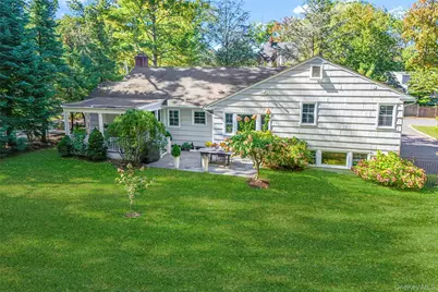 37 Barlow Lane, Rye, NY 10580 - Photo 29