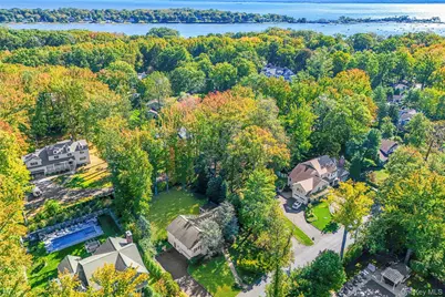 37 Barlow Lane, Rye, NY 10580 - Photo 31