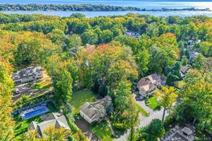 37 Barlow Ln, Rye, NY 10580 - Photo 31