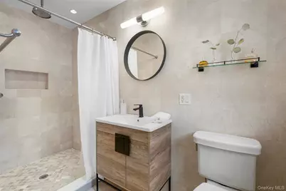 37 Barlow Lane, Rye, NY 10580 - Photo 17