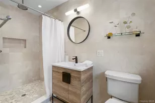 37 Barlow Ln, Rye, NY 10580 - Photo 17