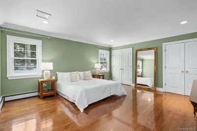 37 Barlow Lane, Rye, NY 10580 - Photo 15