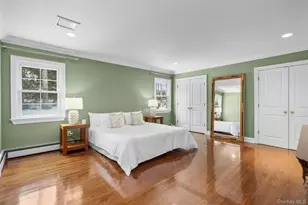 37 Barlow Ln, Rye, NY 10580 - Photo 15