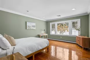 37 Barlow Ln, Rye, NY 10580 - Photo 11