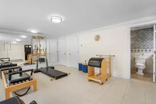 37 Barlow Ln, Rye, NY 10580 - Photo 21