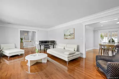 37 Barlow Lane, Rye, NY 10580 - Photo 5