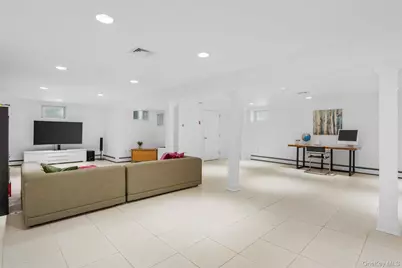 37 Barlow Lane, Rye, NY 10580 - Photo 19