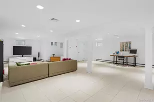 37 Barlow Ln, Rye, NY 10580 - Photo 19