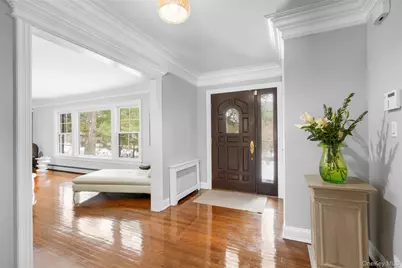 37 Barlow Lane, Rye, NY 10580 - Photo 3