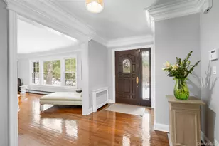 37 Barlow Ln, Rye, NY 10580 - Photo 3