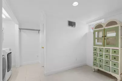 37 Barlow Lane, Rye, NY 10580 - Photo 23