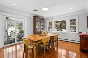 37 Barlow Ln, Rye, NY 10580 - Photo 7