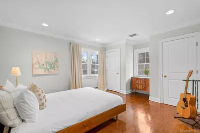 37 Barlow Lane, Rye, NY 10580 - Photo 13