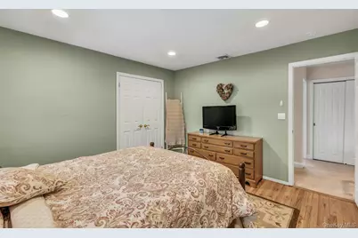 79 Amy Drive, Sayville, NY 11782 - Photo 21