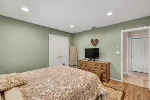 79 Amy Dr, Sayville, NY 11782 - Photo 21