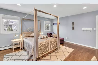 79 Amy Drive, Sayville, NY 11782 - Photo 19