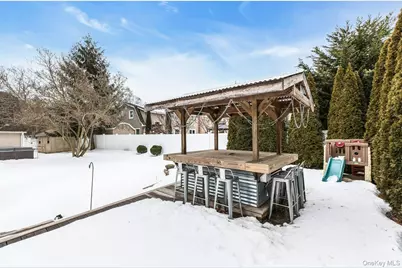 79 Amy Drive, Sayville, NY 11782 - Photo 31