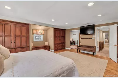 79 Amy Drive, Sayville, NY 11782 - Photo 25